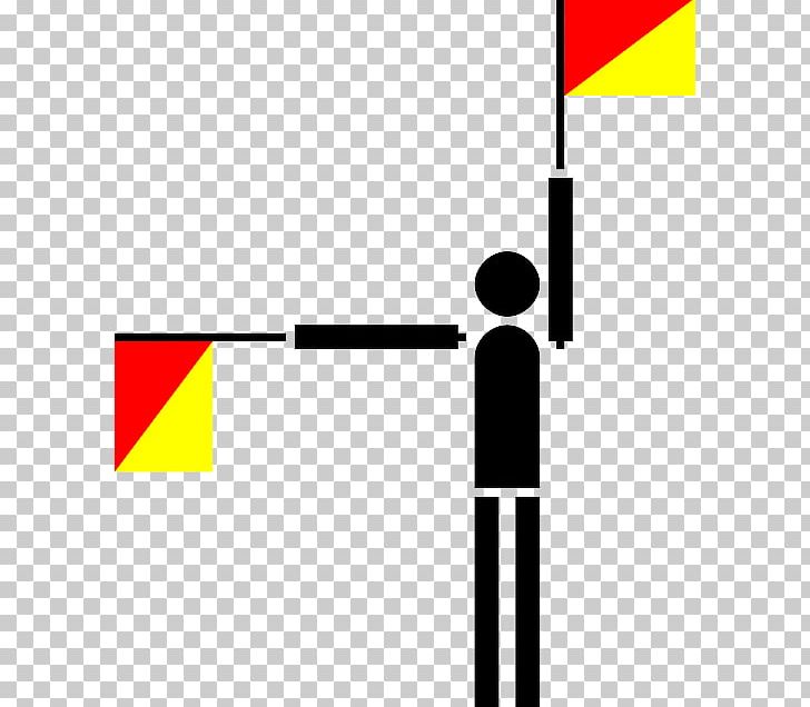 Flag Semaphore International Maritime Signal Flags PNG, Clipart, Angle, Area, Computer Icons, Flag, Flag Of The United States Free PNG Download