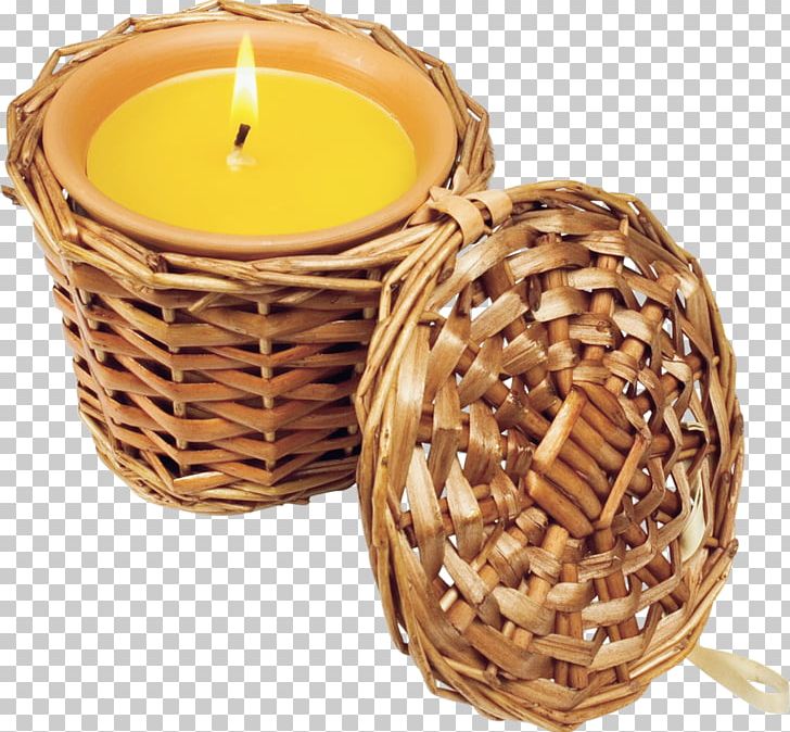 Food Gift Baskets Wicker NYSE:GLW Lighting PNG, Clipart, Banquet, Basket, Commodity, Food Gift Baskets, Gift Free PNG Download