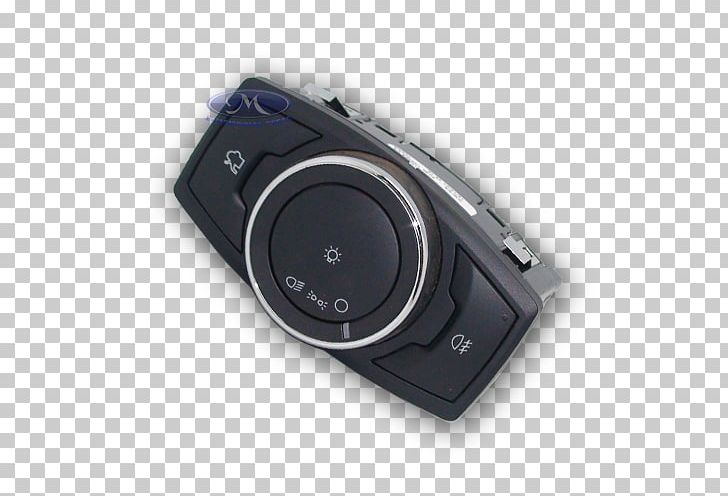 Ford Ka Ford Motor Company Electronics PNG, Clipart, Camera, Camera Lens, Cars, Electrical Switches, Electronic Device Free PNG Download