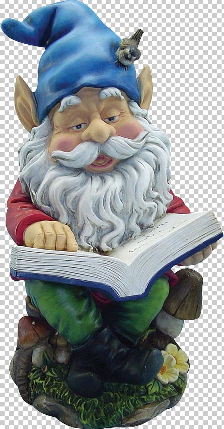 Garden Gnome Mrs Malone Elf PNG, Clipart, Book, Cartoon, Christmas Ornament, Desktop Wallpaper, Dwarf Free PNG Download