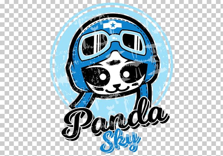 Giant Panda Cuteness Sky Logo Writing PNG, Clipart, Amazon Web Services, Application Programming Interface, Brand, Cuteness, Giant Panda Free PNG Download