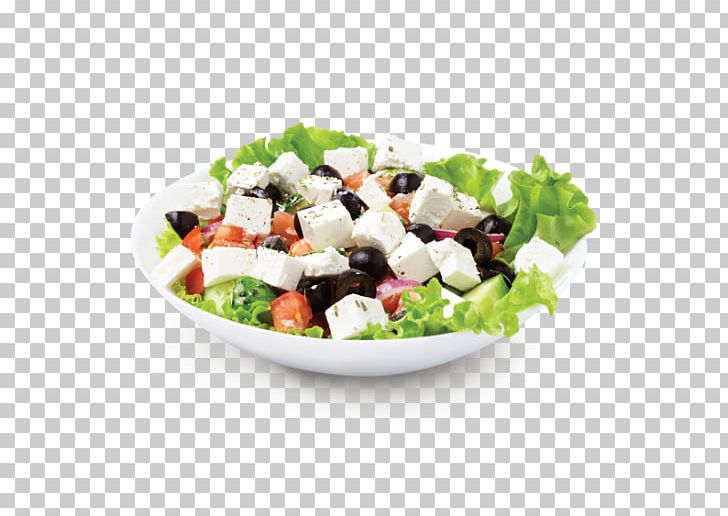 Greek Salad Turkish Cuisine Goat Cheese Greek Cuisine Israeli Salad PNG, Clipart,  Free PNG Download