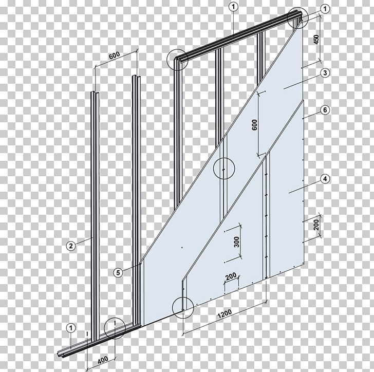 Handrail Line Material Steel PNG, Clipart, Angle, Art, Computer Hardware, Diagram, Gypsum Free PNG Download
