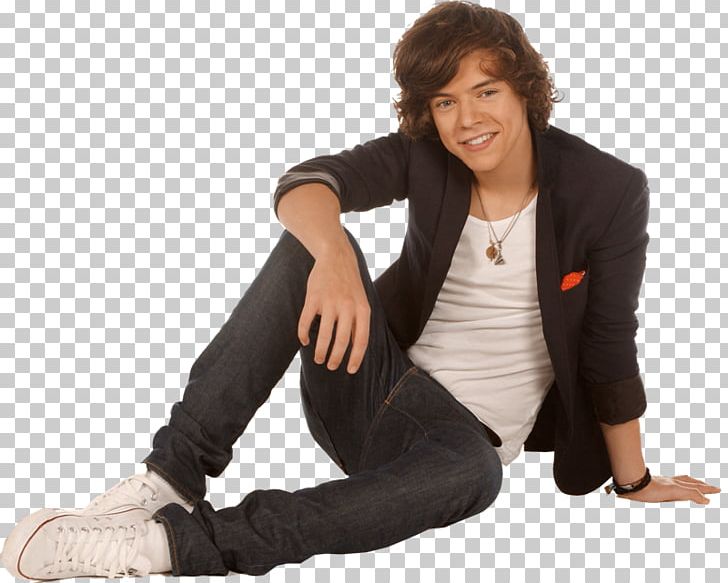 Harry Styles One Direction Holmes Chapel Love PNG, Clipart, 1 February, Actor, Boy Band, Celebrity, Direction Free PNG Download