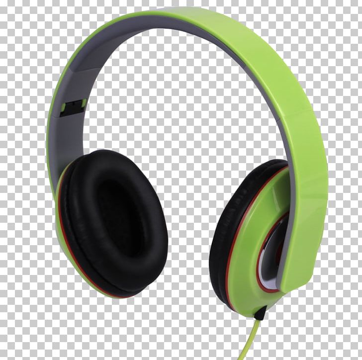 Headphones Audio High Fidelity PNG, Clipart, Audio, Audio Equipment, Ear, Electronic Device, Electronics Free PNG Download