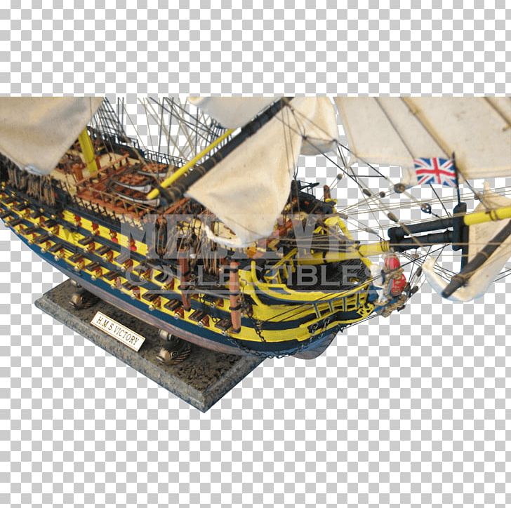HMS Victory Brig Ship Of The Line Galleon PNG, Clipart, Architectural Engineering, Boat, Bomb Vessel, Brig, Caravel Free PNG Download