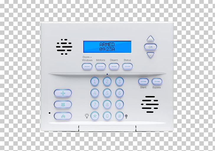 Home Security Security Alarms & Systems Alarm Device ADT Security Services PNG, Clipart, Adt Security Services, Alarmcom, Alarm Device, Burglary, Control Panel Free PNG Download