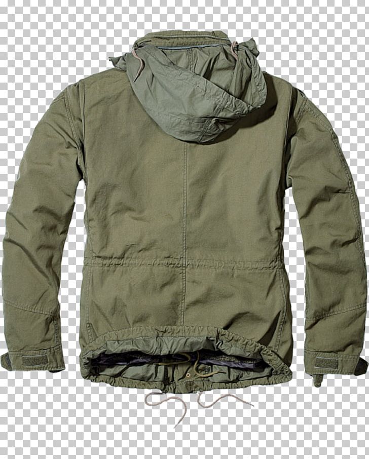 Hoodie M-1965 Field Jacket Coat Clothing PNG, Clipart, Brandit, Brandit M 65, Clothing, Clothing Accessories, Coat Free PNG Download