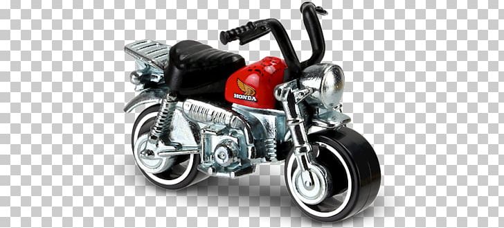 Hot Wheels Motorcycle LEGO Car PNG, Clipart, Bicycle, Bicycle Accessory, Car, Construction Set, Honda Smx Free PNG Download