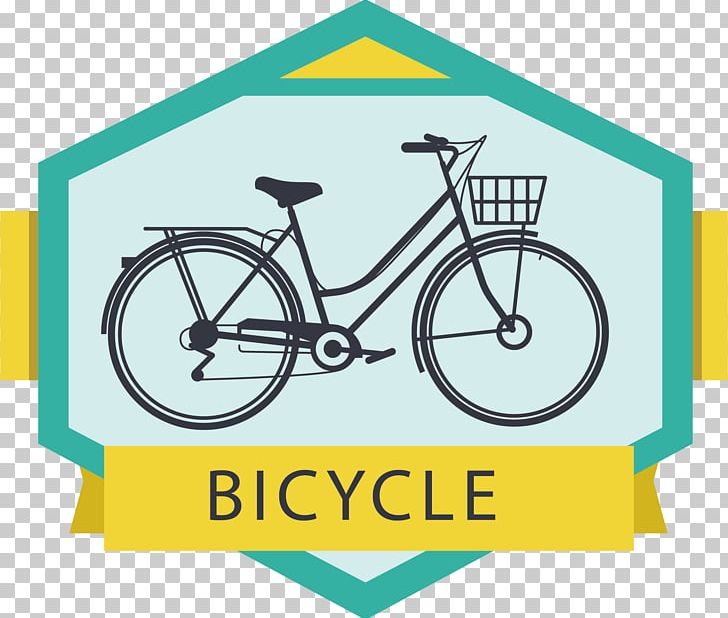 Hybrid Bicycle Mountain Bike Cycling Pegas PNG, Clipart, Bicycle, Bicycle Accessory, Bicycle Frame, Bicycle Part, Bike Vector Free PNG Download
