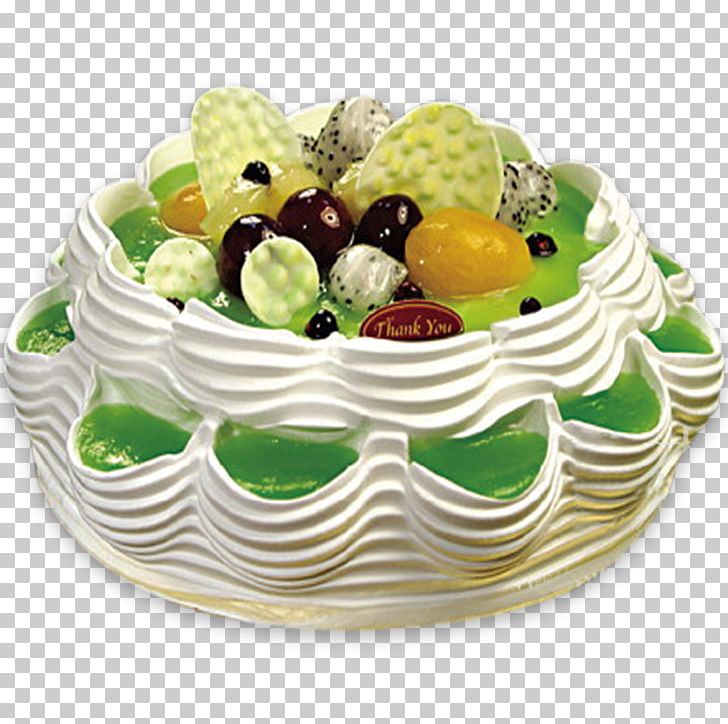 Ice Cream Torte Fruitcake PNG, Clipart, Apple Fruit, Apple Sauce, Auglis, Birth, Birthday Cake Free PNG Download