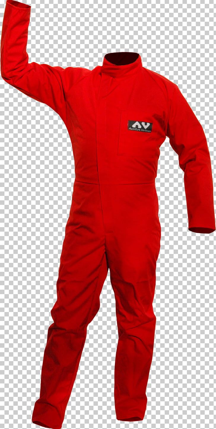 Jumpsuit Speleology Man Combination Boilersuit PNG, Clipart, Boilersuit, Caving, Clothing, Combination, Cordura Free PNG Download