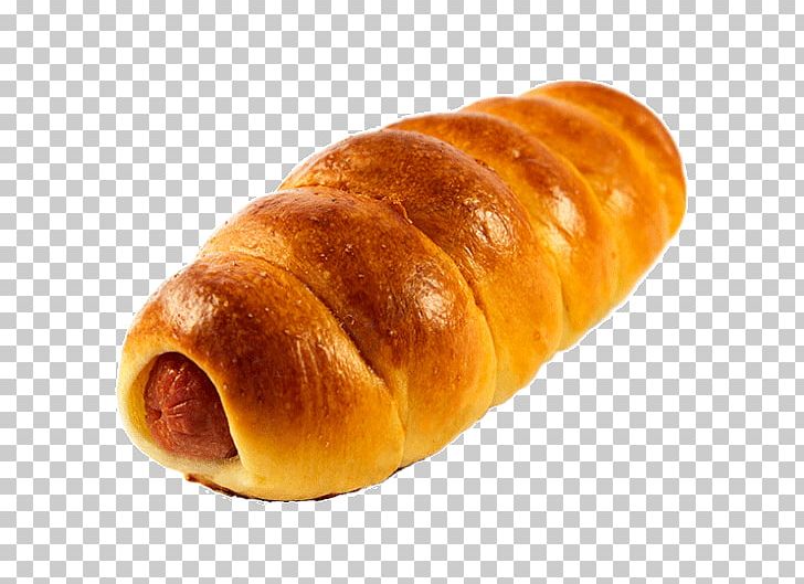 Kifli Sausage Roll Croissant Pain Au Chocolat Danish Pastry Png Clipart American Food Baked Goods Bread