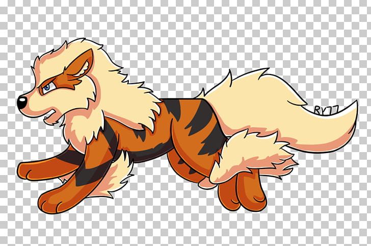 Lion Cat Mammal Horse Dog PNG, Clipart, Animals, Arcanine, Big Cat, Big Cats, Canidae Free PNG Download