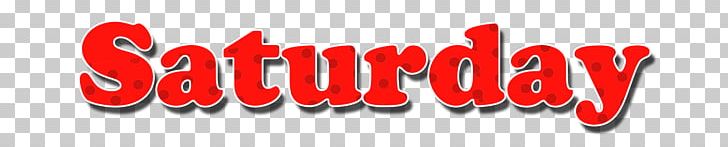 Logo Marabou Font PNG, Clipart, Brand, Font, Logo, Marabou, Mondelez International Free PNG Download
