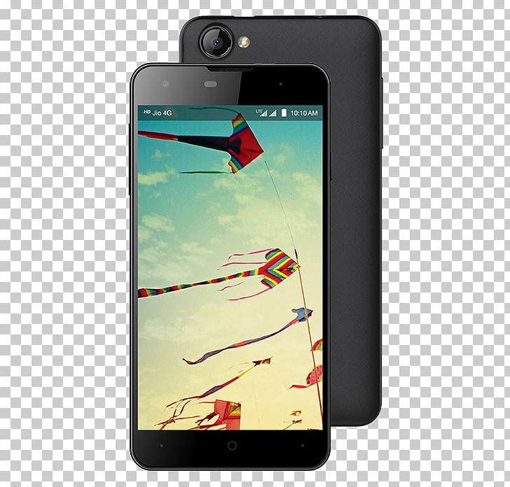 LYF Mobile Phones Screen Protectors Jio Smartphone PNG, Clipart, Central Processing Unit, Gadget, Gigabyte, Jio, Lyf Free PNG Download