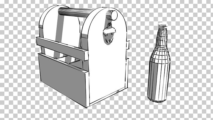 Machine Cylinder Household Hardware PNG, Clipart, Angle, Art, Caddy, Cylinder, Drinkware Free PNG Download
