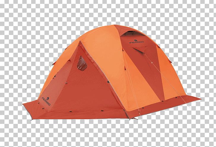 Manaslu Quechua 2 Seconds Pop-Up Tent Backpack Camping PNG, Clipart, Angle, Backpack, Camping, Clothing, Ferrino Free PNG Download