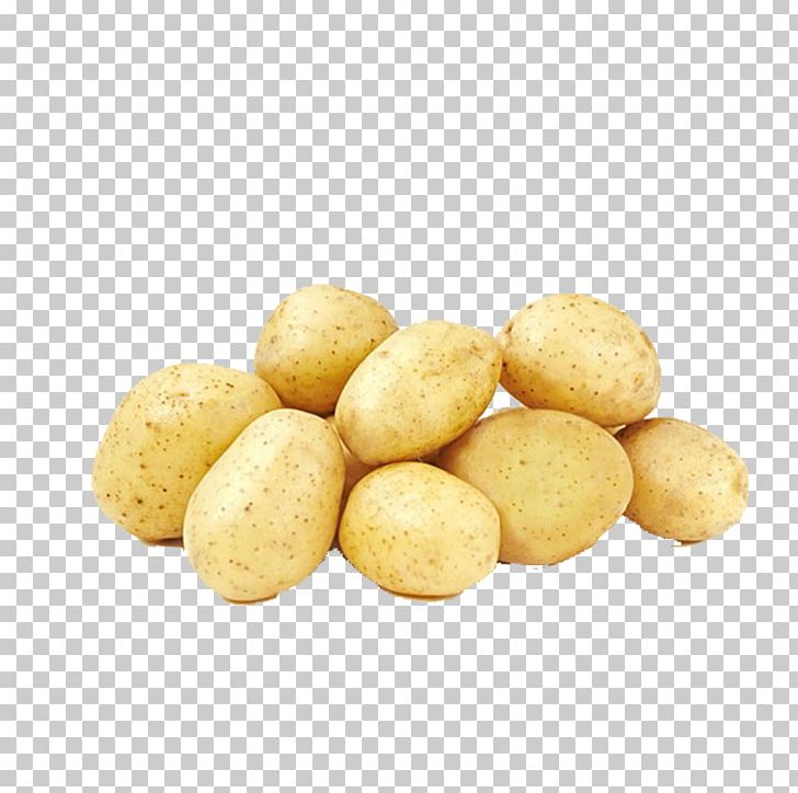 Mashed Potato French Fries Vegetable Cutting Tool PNG, Clipart, Cutting Tool, Food, French Fries, Fried Potato, Fried Potatoes Free PNG Download