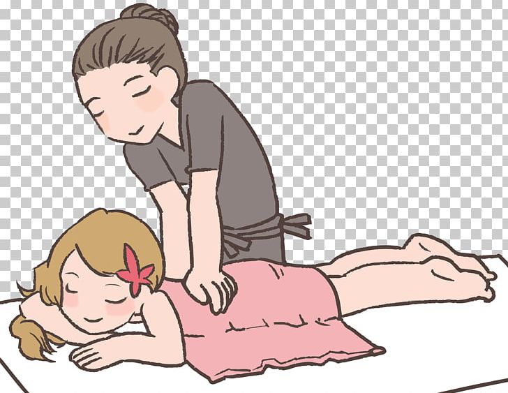 Massage Day Spa Temple Of Baalshamin PNG, Clipart, Arm, Body, Boy, Child, Conversation Free PNG Download
