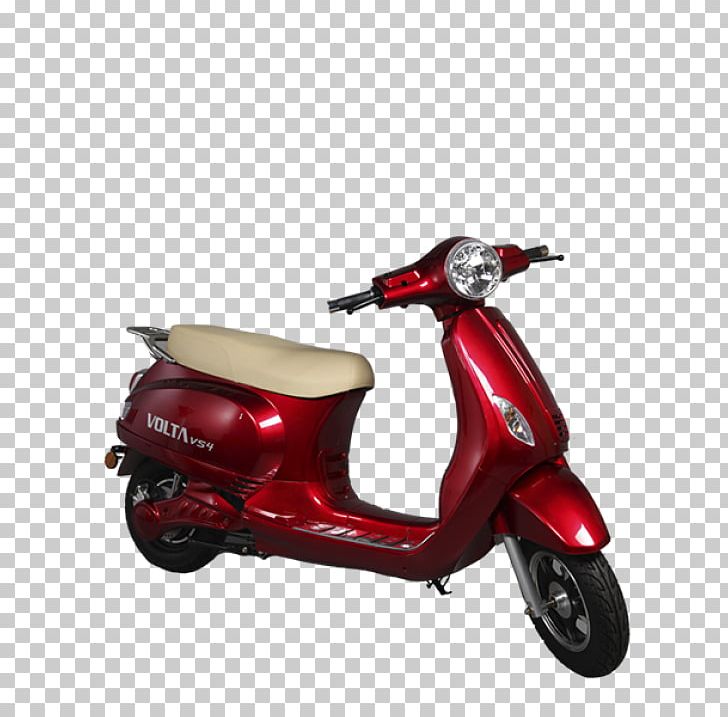 Motorcycle Accessories Electric Motorcycles And Scooters Vespa Electric Vehicle PNG, Clipart, Beretta Model 38, Cars, Disc Brake, Electric Bicycle, Electricity Free PNG Download