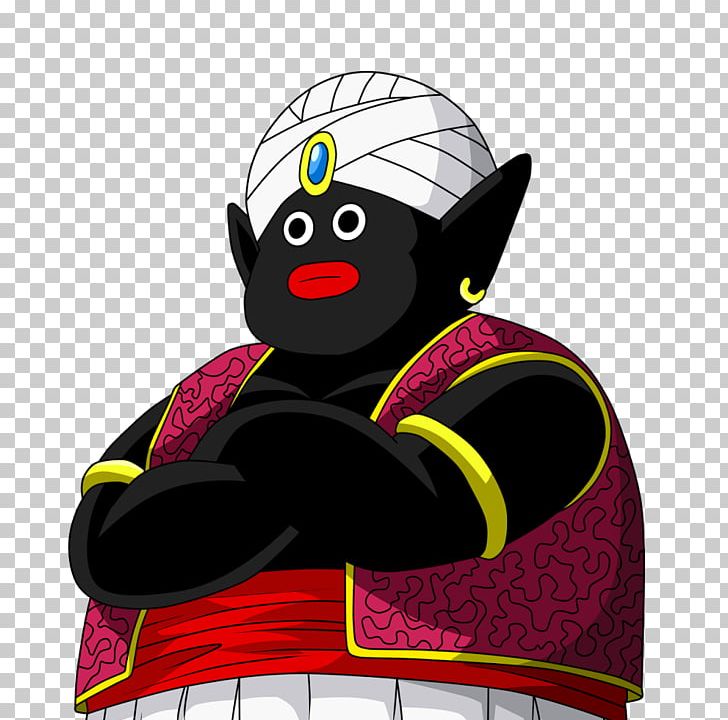 Mr. Popo Trunks Vegeta Dragon Ball Goten PNG, Clipart, Abridgement, Anime, Art, Dragon Ball, Dragon Ball Z Free PNG Download