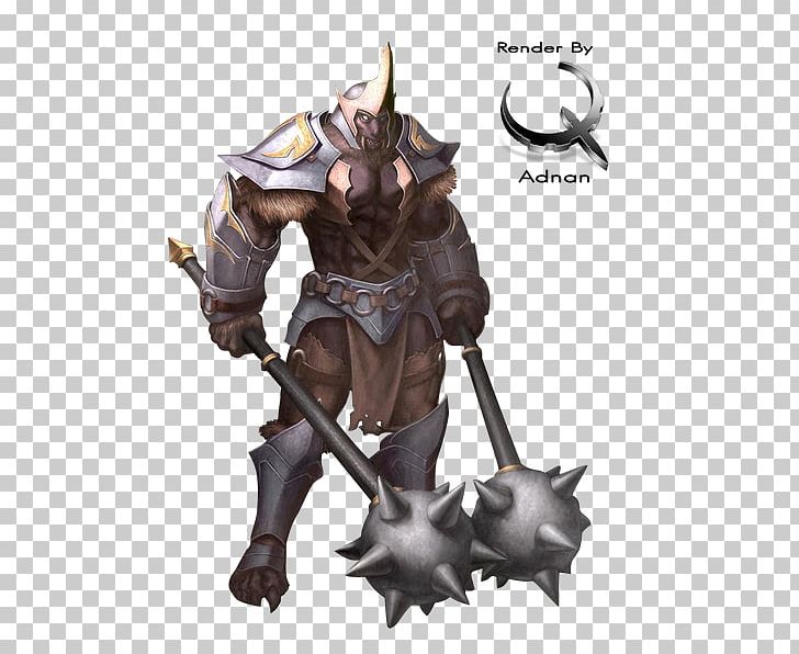 Mu Online Knight MU Legend Cuirass Lance PNG, Clipart, Action Figure, Armour, Cuirass, Demon, Download Free PNG Download