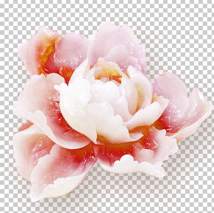 Mural Painting Wall Paper PNG, Clipart, Carving, Flower, Flowers, Jade, Jade Carving Free PNG Download