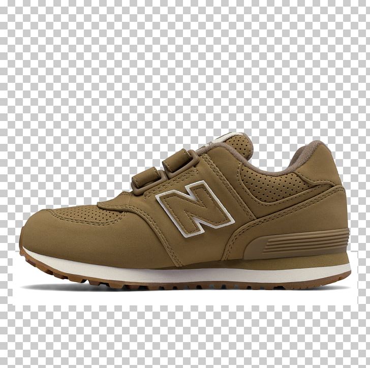 New Balance Skate Shoe Sneakers Leather PNG, Clipart, Athletic Shoe, Beige, Blue, Brown, Cross Training Shoe Free PNG Download