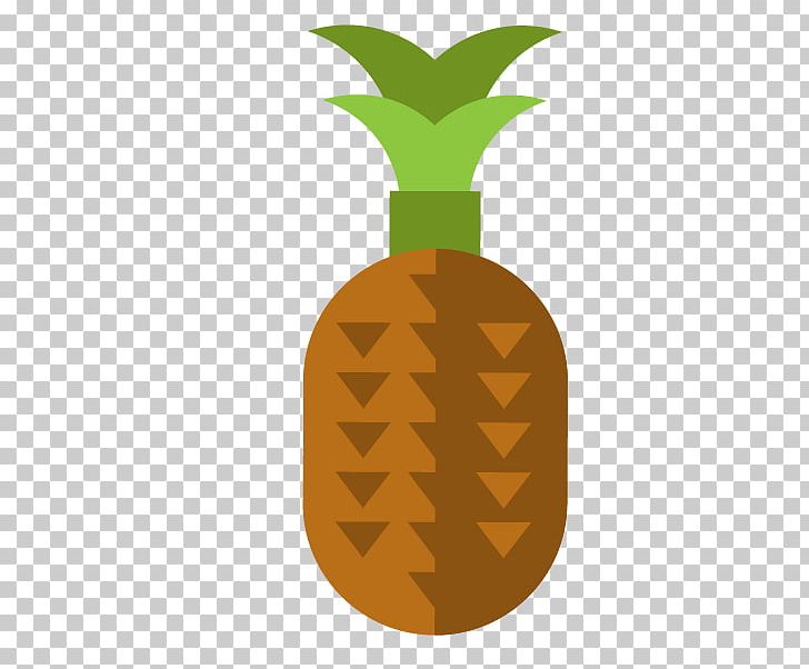 Pineapple Auglis PNG, Clipart, Adobe Illustrator, Auglis, Bromeliaceae, Brown, Cartoon Pineapple Free PNG Download