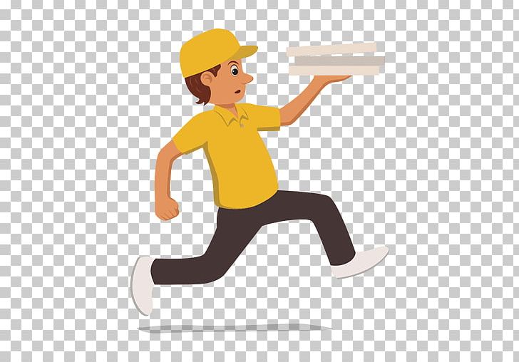 Pizza Delivery Kachumbari Courier PNG, Clipart, Angle, Arm, Boy, Cartoon, Courier Free PNG Download