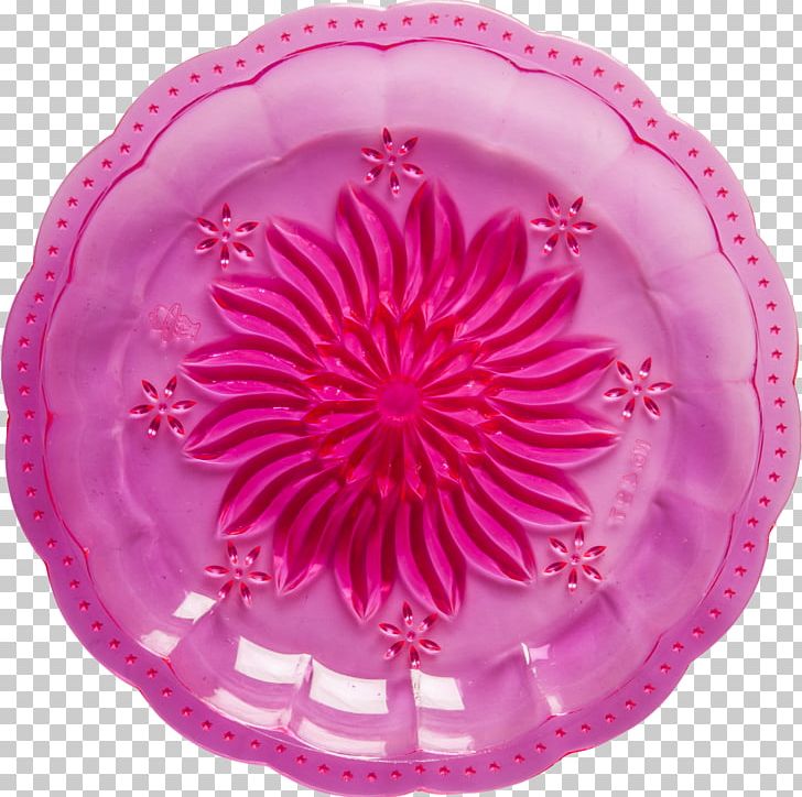 Plate Plastic Melamine Picnic Bowl PNG, Clipart, Bowl, Circle, Color, Dishware, Flower Free PNG Download