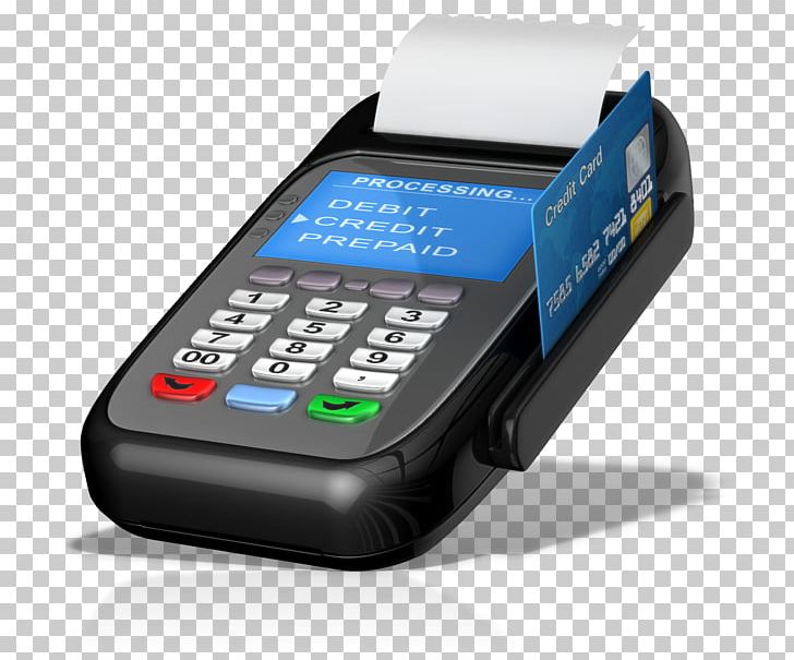 imgbin point of sale payment terminal sales credit card credit card