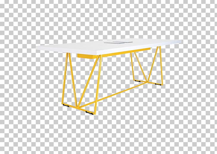 Product Design Line Angle PNG, Clipart, Angle, Furniture, Line, Mixing, Outdoor Table Free PNG Download