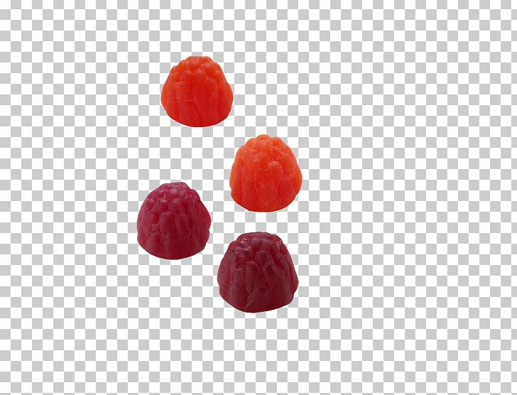 Raspberry Gumdrop Gummi Candy Non-alcoholic Drink PNG, Clipart, Berry, Candy, Cranberry, Drink, Food Free PNG Download