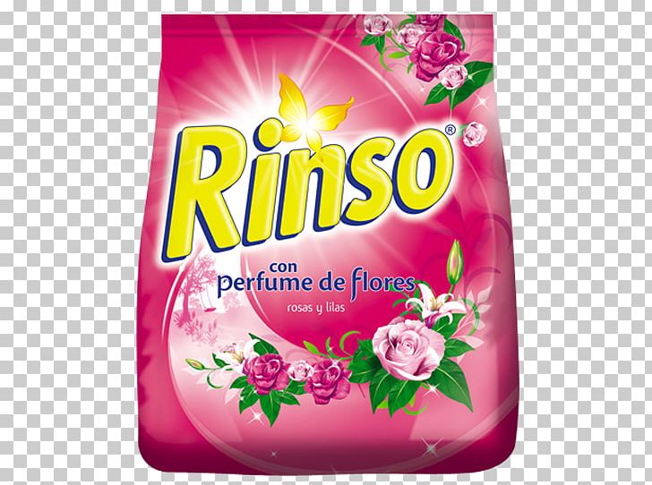 Rinso Brand Detergent Surf Unilever PNG, Clipart, Brand, Detergent, Flavor, Flower, Hydrangea Free PNG Download