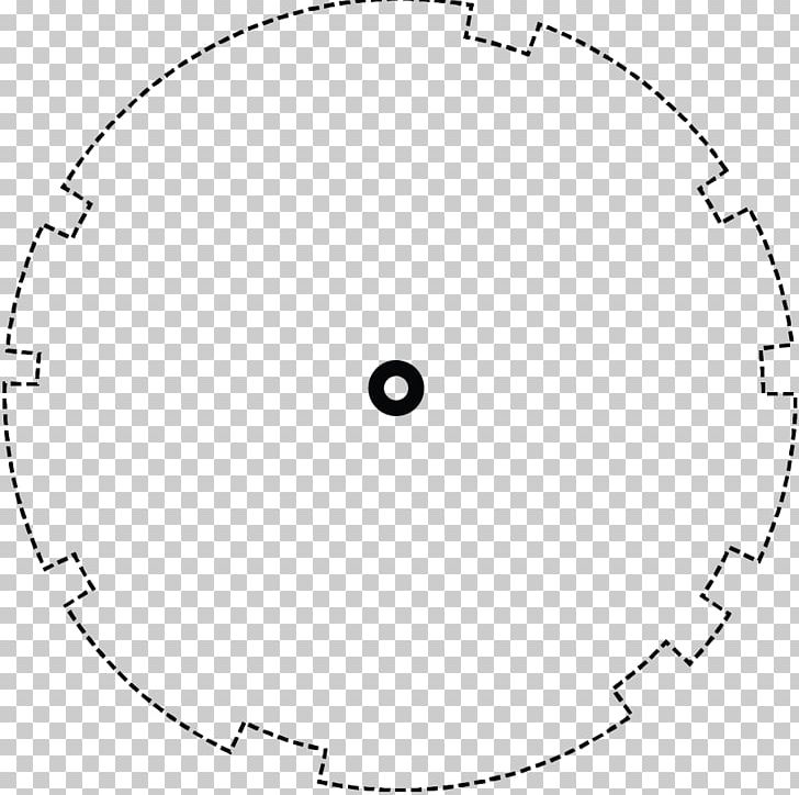 Sanchi Town Stupa Plan PNG, Clipart, Angle, Area, Black, Black And White, Circle Free PNG Download