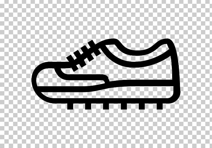 Shoe Football Boot Adidas Nike Computer Icons PNG, Clipart, Adidas, Area, Black, Black And White, Boot Free PNG Download