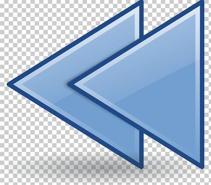 Symbol Blue Computer Icons PNG, Clipart, Angle, Arrow, Blue, Coin, Computer Icons Free PNG Download