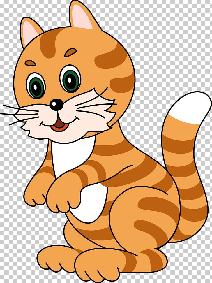 Tabby Cat Drawing Child Domestic Animal PNG, Clipart, Animal, Animal  Figure, Animals, Artwork, Big Cats Free