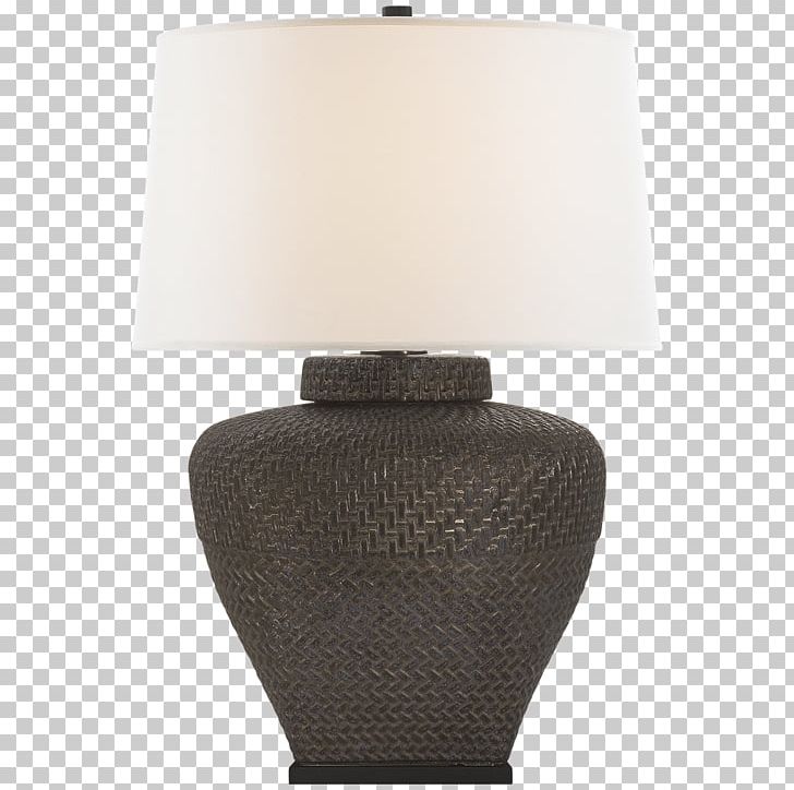 Table Furniture Lighting Ralph Lauren Corporation PNG, Clipart, Carpet, Electric Light, Furniture, Hammock, Home Free PNG Download