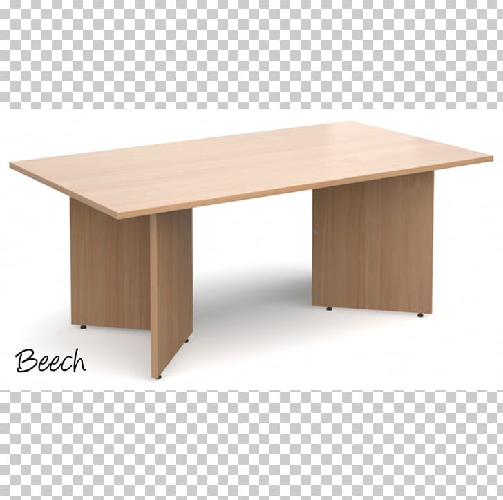 Table Furniture Room Rectangle Conference Centre PNG, Clipart, Angle, Area, Conference Centre, Desk, Eclipse Foundation Free PNG Download
