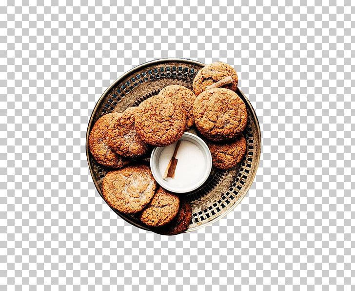 Tea Ginger Snap Chocolate Chip Cookie Recipe PNG, Clipart, Anzac Biscuit, Baked Goods, Baking, Biscuit, Biscuits Free PNG Download