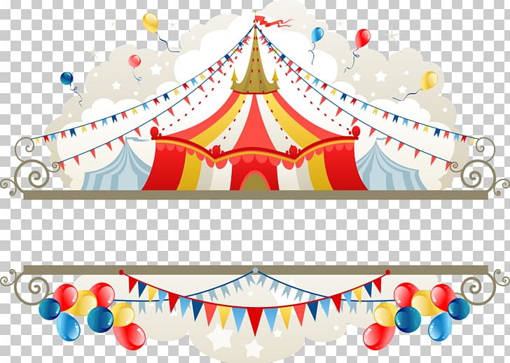Tent Circus PNG, Clipart, American Flag, Balloon, Cartoon, Cartoon Tent, Flag Free PNG Download
