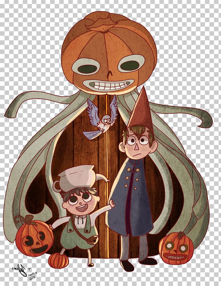 The Art Of Over The Garden Wall Into The Unknown Fan Art Drawing PNG, Clipart, Animation, Art, Art Of Over The Garden Wall, Cartoon, Comics Free PNG Download