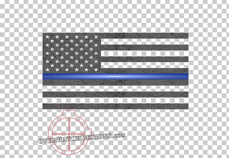 The Thin Red Line Flag Of The United States Flag Of The United States Thin Blue Line PNG, Clipart, Angle, Annin Co, Automotive Exterior, Banner, Brand Free PNG Download