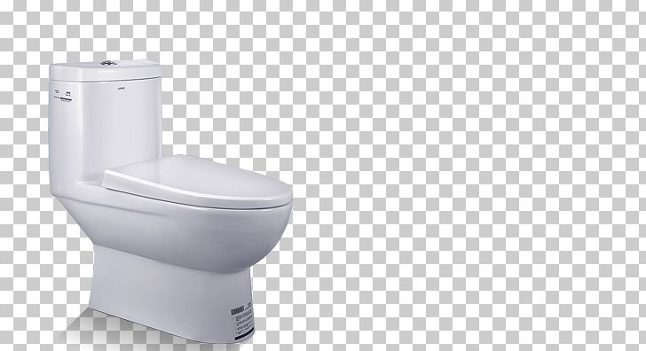 Toilet Seat Bidet Bathroom Ceramic PNG, Clipart, Angle, Bathroom Sink, Bideh, Floor, Furniture Free PNG Download
