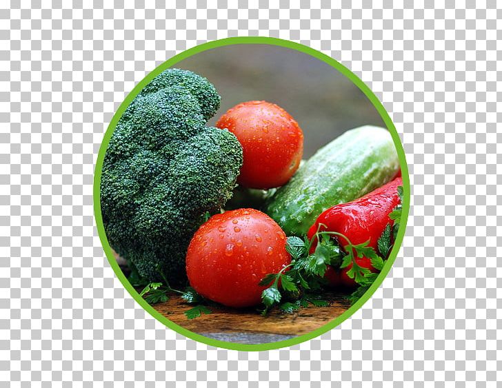 Tomato Rojak Vegetable Vegetarian Cuisine Gado-gado PNG, Clipart, Cooking, Diet, Diet Food, Eating, Food Free PNG Download