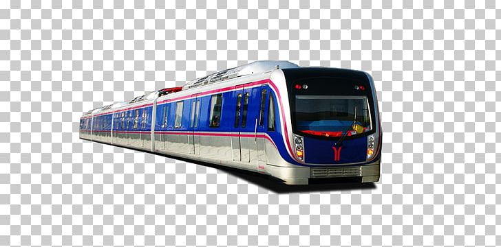 Train Rapid Transit Rail Transport Maglev Railroad Car PNG, Clipart, Dots Per Inch, Encapsulated Postscript, Locomotive, Logo, London Subway Free PNG Download