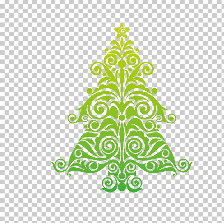 Tree Designer PNG, Clipart, Branch, Cartoon, Christmas, Christmas Decoration, Christmas Frame Free PNG Download